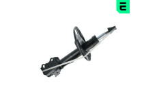 Tlumič pérování OPTIMAL A-4077GL