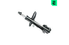 Tlumič pérování OPTIMAL A-4077GR