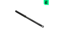 Tlumič pérování OPTIMAL A-5020G