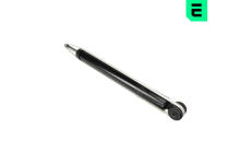 Tlumič pérování OPTIMAL A-5024G