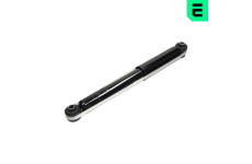 Tlumič pérování OPTIMAL A-5025G