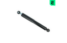 Tlumič pérování OPTIMAL A-5027G