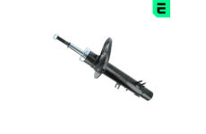 Tlumič pérování OPTIMAL A-5028GR