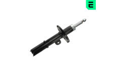 Tlumič pérování OPTIMAL A-5031GL