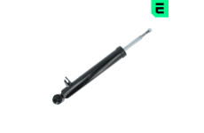 Tlumič pérování OPTIMAL A-5034GL