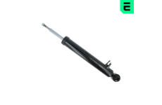 Tlumič pérování OPTIMAL A-5034GR