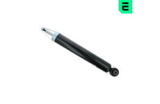 Tlumič pérování OPTIMAL A-5035G