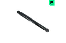 Tlumič pérování OPTIMAL A-5036G