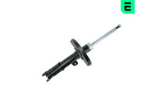 Tlumič pérování OPTIMAL A-5041GL