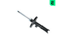 Tlumič pérování OPTIMAL A-5041GR