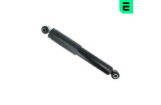 Tlumič pérování OPTIMAL A-5043G