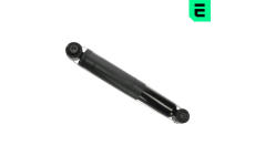 Tlumič pérování OPTIMAL A-5044G