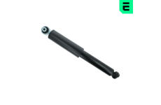 Tlumič pérování OPTIMAL A-5049G