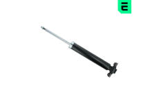 Tlumič pérování OPTIMAL A-5054G