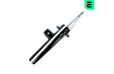 Tlumič pérování OPTIMAL A-5057GL