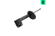 Tlumič pérování OPTIMAL A-5059GL