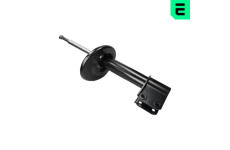 Tlumič pérování OPTIMAL A-5059GR