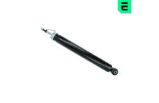 Tlumič pérování OPTIMAL A-5060G