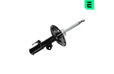 Tlumič pérování OPTIMAL A-5062GL