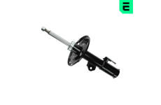 Tlumič pérování OPTIMAL A-5062GR
