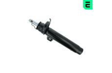 Tlumič pérování OPTIMAL A-5065G