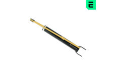 Tlumič pérování OPTIMAL A-5066G