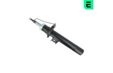 Tlumič pérování OPTIMAL A-5067GR