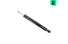 Tlumič pérování OPTIMAL A-5070G