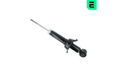 Tlumič pérování OPTIMAL A-5072G