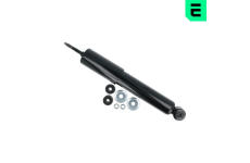 Tlumič pérování OPTIMAL A-5073H