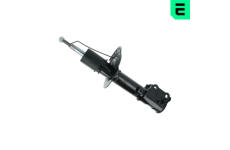 Tlumič pérování OPTIMAL A-5077GR