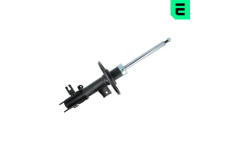 Tlumič pérování OPTIMAL A-5083GL