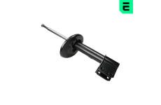 Tlumič pérování OPTIMAL A-5088GR