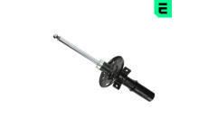 Tlumič pérování OPTIMAL A-5089G