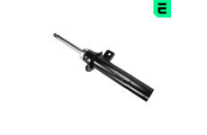 Tlumič pérování OPTIMAL A-5091GR