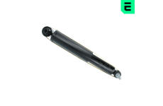 Tlumič pérování OPTIMAL A-5095G