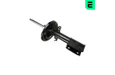 Tlumič pérování OPTIMAL A-5096G