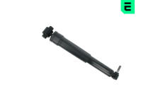 Tlumič pérování OPTIMAL A-5097G