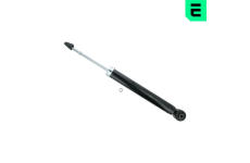 Tlumič pérování OPTIMAL A-5102G