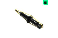 Tlumič pérování OPTIMAL A-5105G