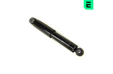 Tlumič pérování OPTIMAL A-5107G