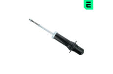 Tlumič pérování OPTIMAL A-5111G