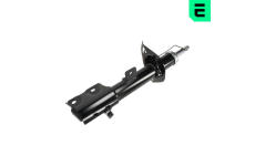 Tlumič pérování OPTIMAL A-5113GL