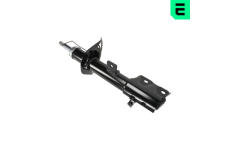 Tlumič pérování OPTIMAL A-5113GR