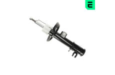 Tlumič pérování OPTIMAL A-5120GR