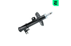 Tlumič pérování OPTIMAL A-5121GL