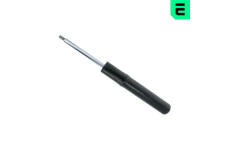 Tlumič pérování OPTIMAL A-5122G
