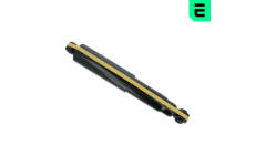 Tlumič pérování OPTIMAL A-5126G