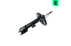 Tlumič pérování OPTIMAL A-5128GL