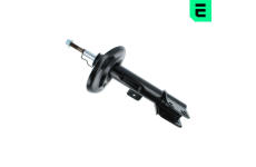 Tlumič pérování OPTIMAL A-5128GR